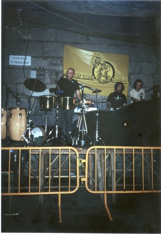 MOLOTOFF TXOSNA 2004 7.jpg